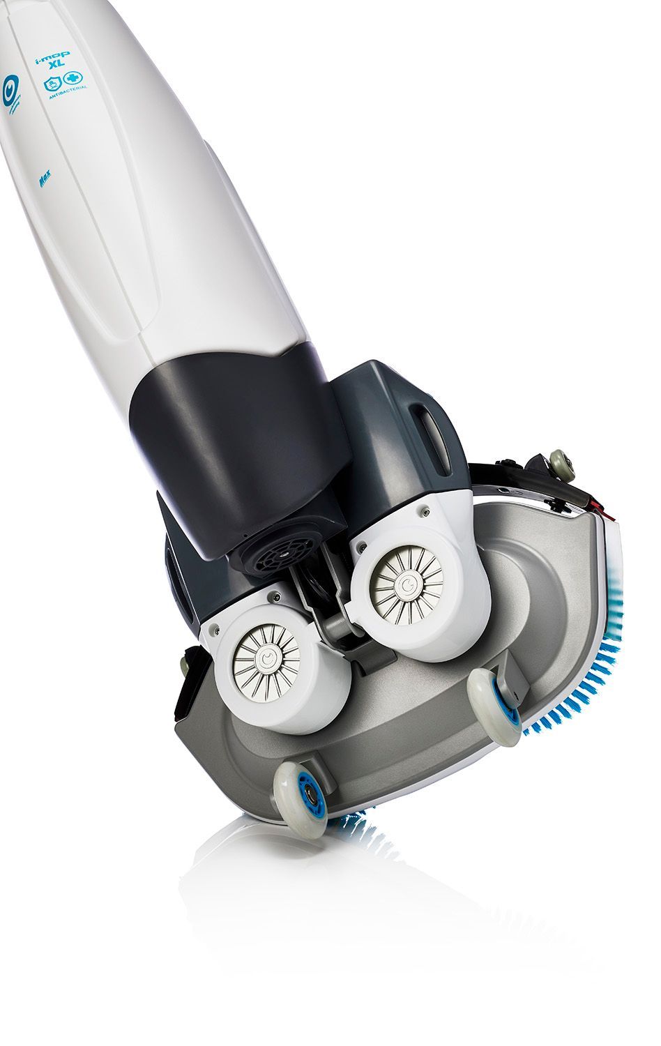  i-Mop XL
