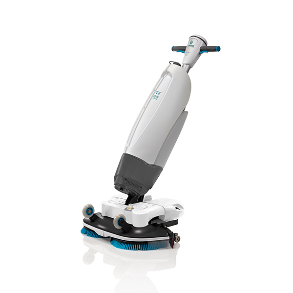 i-Mop XXL