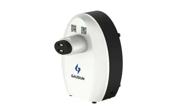 Ecopot Scrubber 50 Reinigungsroboter