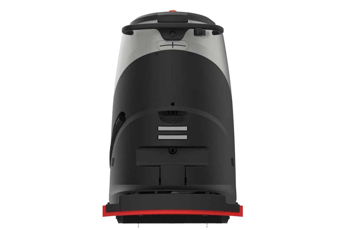 Ecopot Scrubber 50 Reinigungsroboter