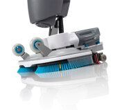 i-Mop XXL