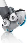 i-Mop XXL