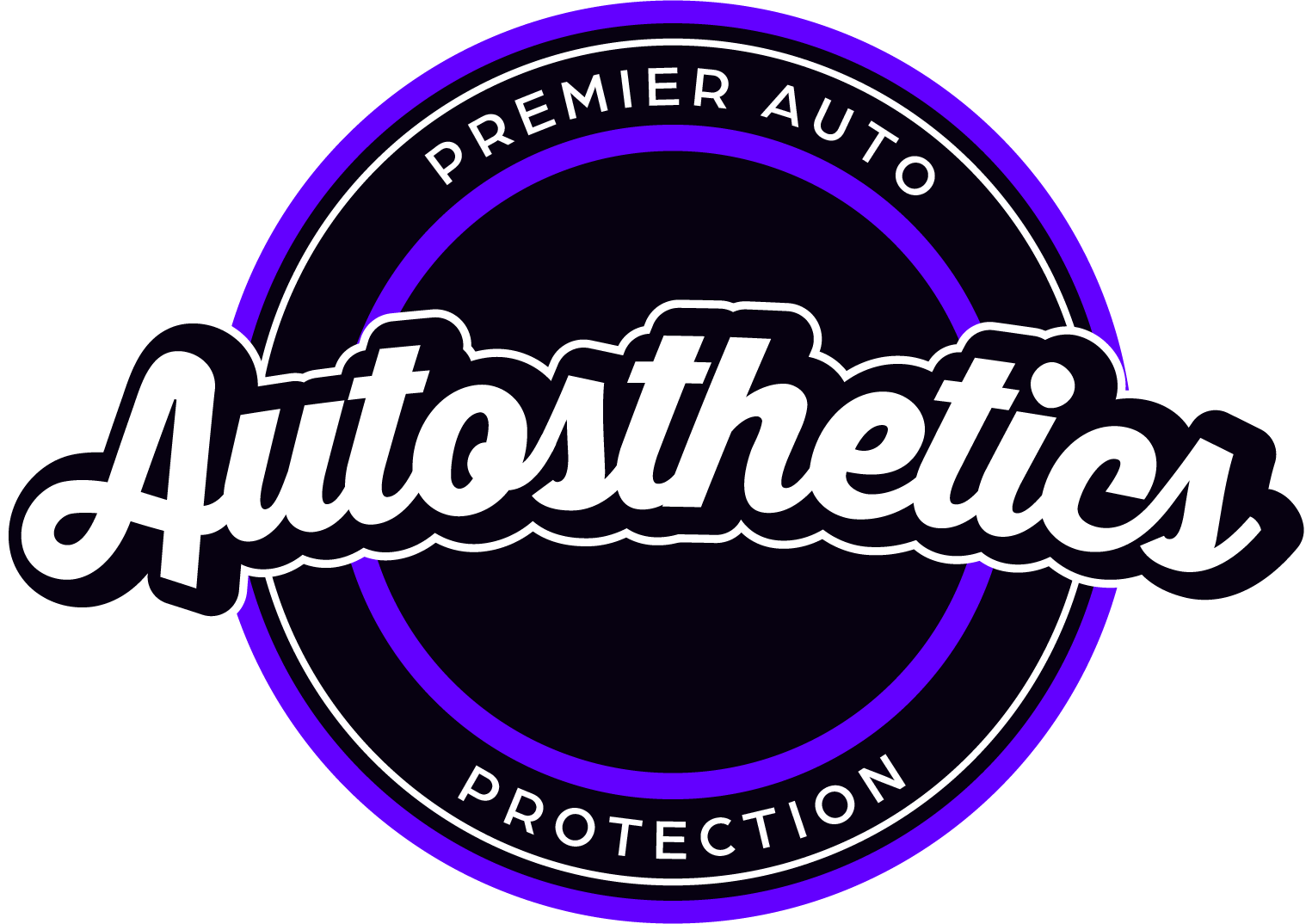 autosthetics logo