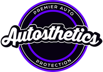 autosthetics logo