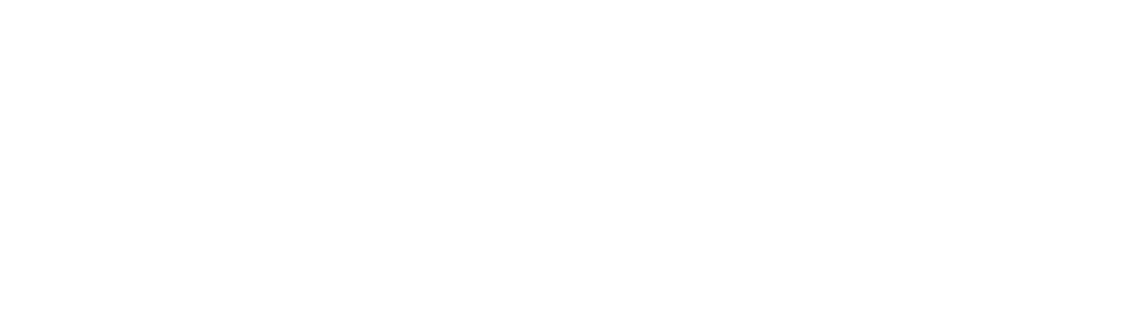 xpel logo