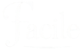Grade logo with umbrella over the word.