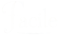 Grade logo with umbrella over the word.