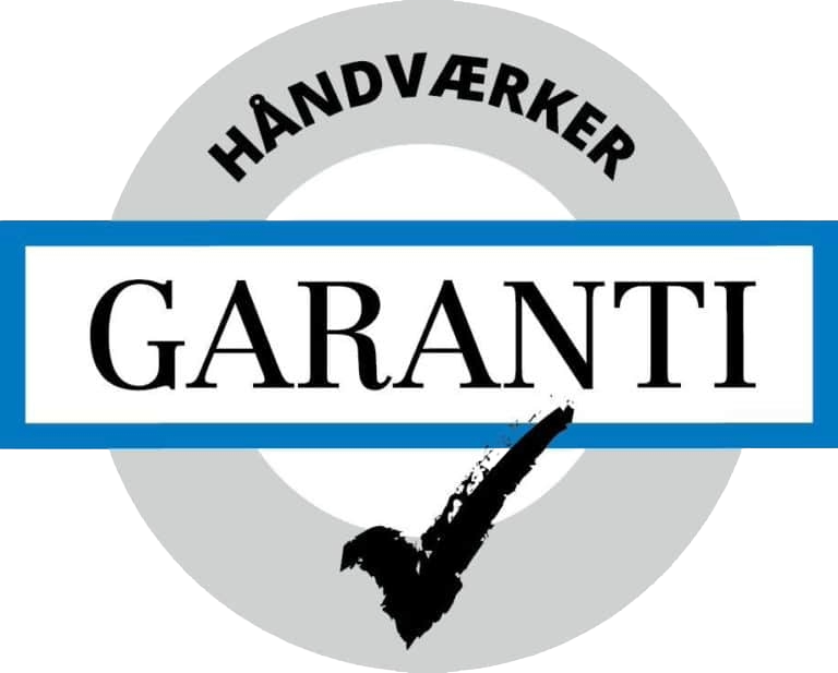 Logo with 