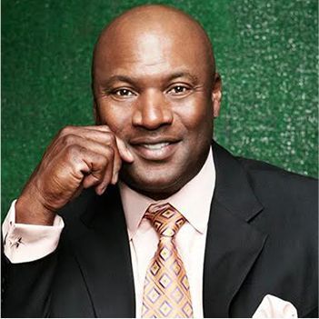 Bo Jackson