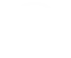 A white background with a few lines on it