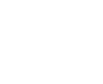 A white background with a few lines on it