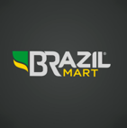 Brazil Mart