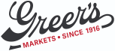 Company Name
