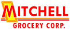 Company Name