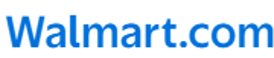 Company Name