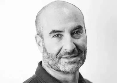 Mitchell Krupp, Interim CEO at A-GAME 