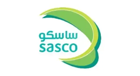 Sasco