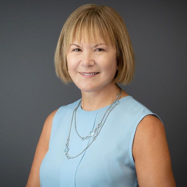 Sue-Klug---Board-Member.jpg

