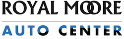 Royal Moore Auto Center