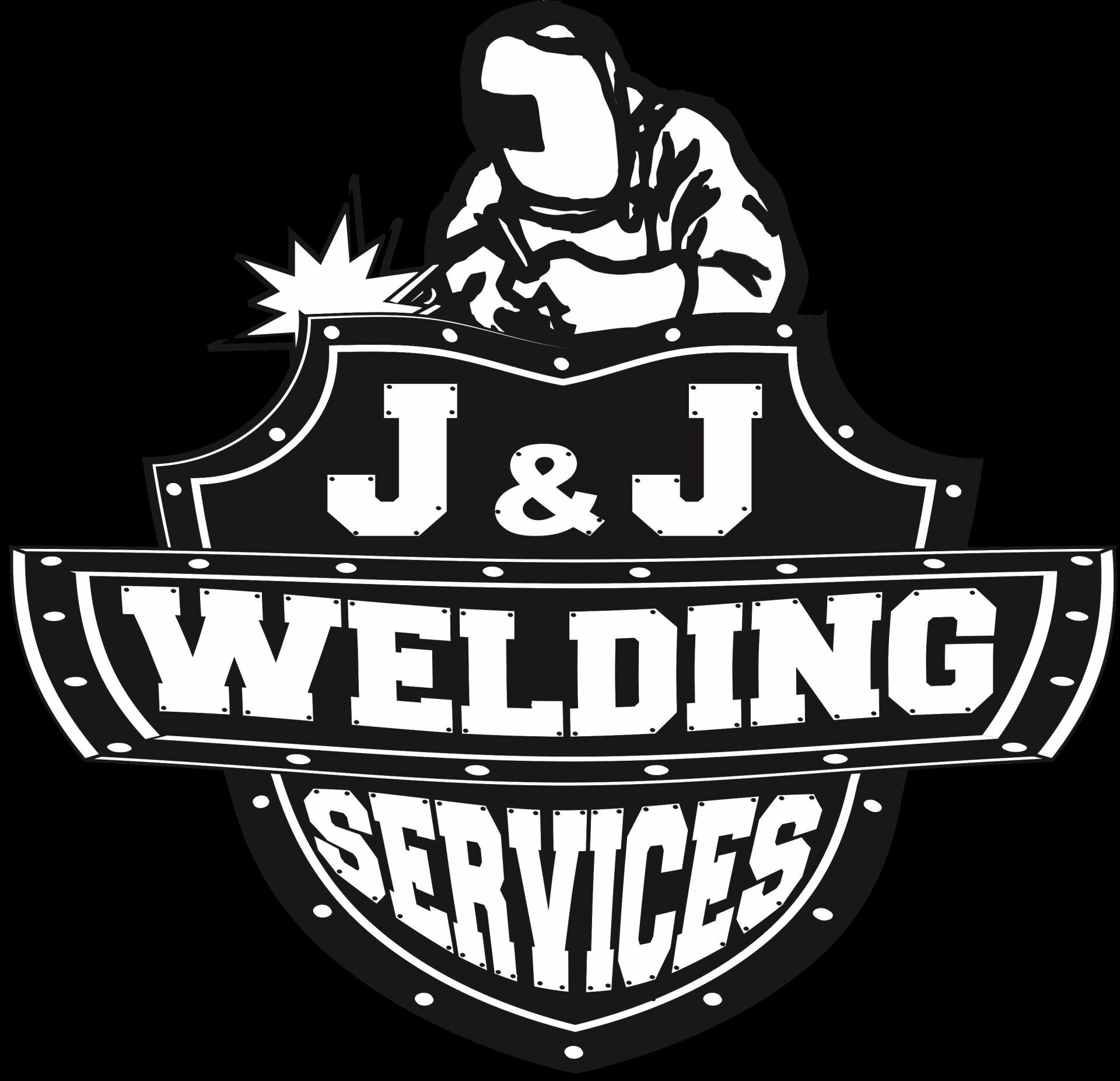 J & J Welding Services