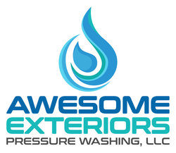 Awesome Exteriors Pressure Washing LLC Awesome Exteriors Pressure Washing LLC
