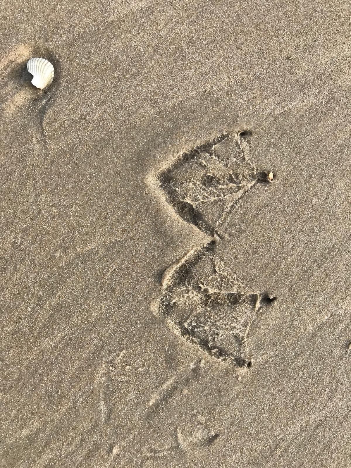 Partner steunt vrouw na miskraam in een warme omgeving