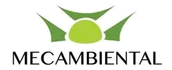 MECAMBIENTAL