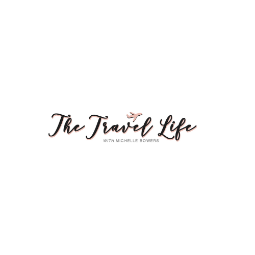 Logo:
