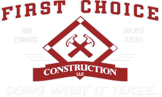 First Choice Construction