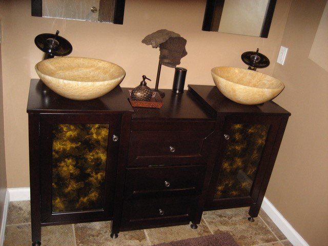 Kitchen And Bath Remodels — Beverly, MA — First Choice Construction