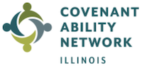 Covenant Ability Network of Illinois