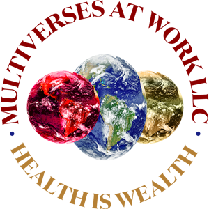 Multiverse At Works LLC