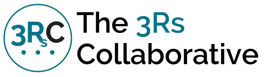 North American 3rs Collaborative Inc logo