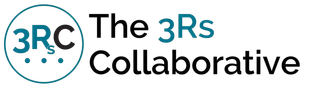 3Rs Collaborative