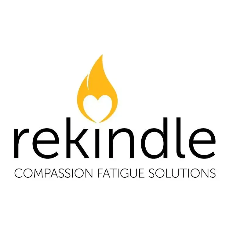Logo for 