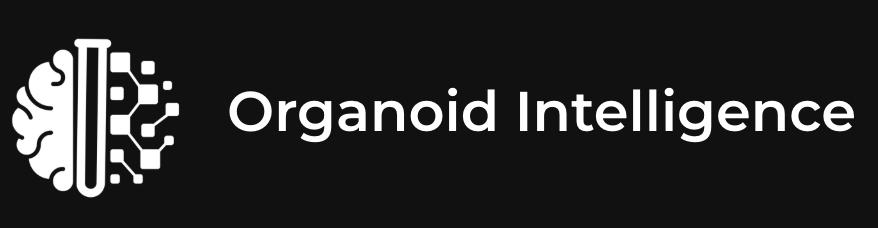 Event banner for World Organoid Research Day 2024, held in Cambridge, U.K., on February 27-28, 2024.