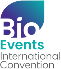 Logo for 