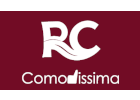 logo RC
