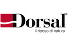 logo Dorsal