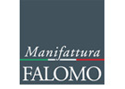 logo Falomo