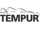 logo Tempur