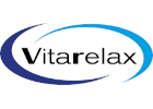 logo Vitarelax