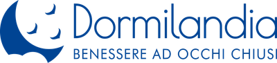 logo Dormilandia