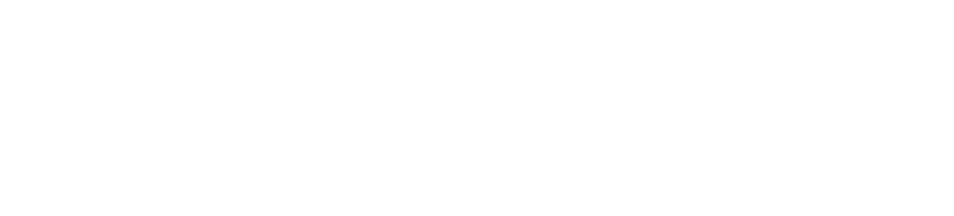 logo Dormilandia