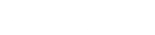 logo Dormilandia