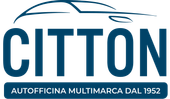 AUTOFFICINA MULTIMARCA CITTON GAETANO LOGO