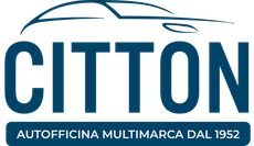 AUTOFFICINA MULTIMARCA CITTON GAETANO LOGO