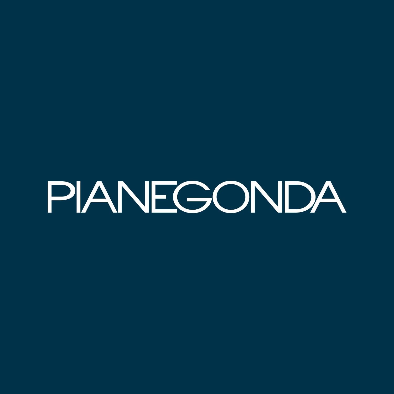 Pianegonda logo