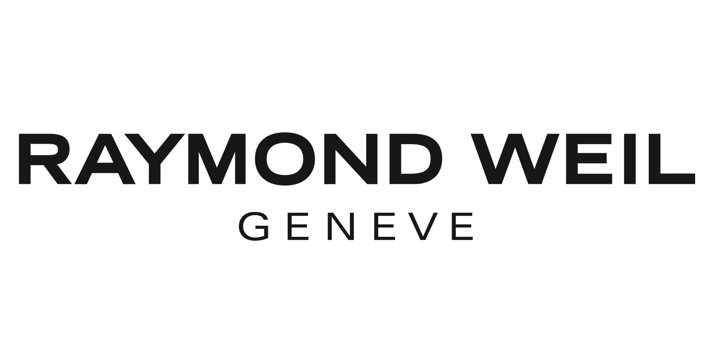UNOde50 logo