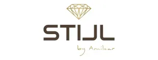 juwelier